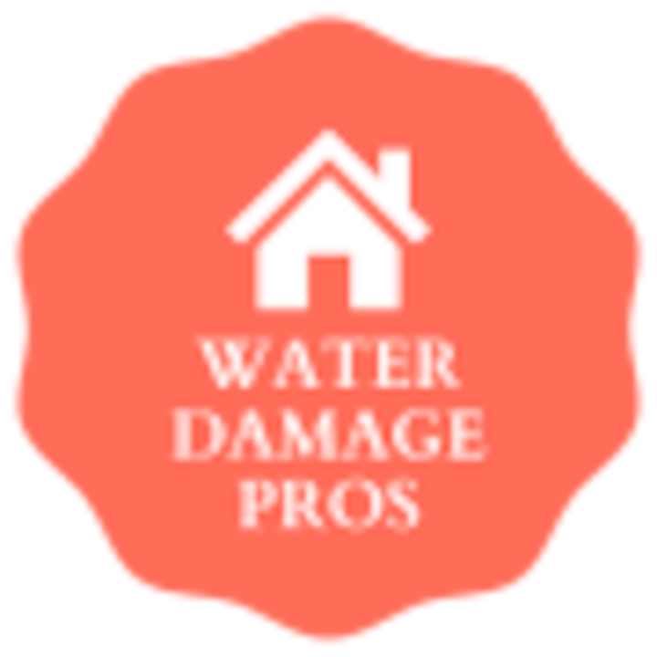 Tall City Water Damage Pros
