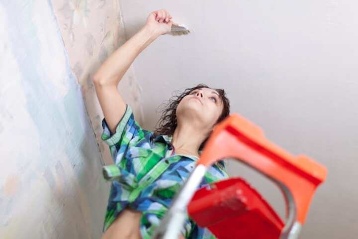 Expert Sewage Cleanup Services in Midland Trust the Best Professionals