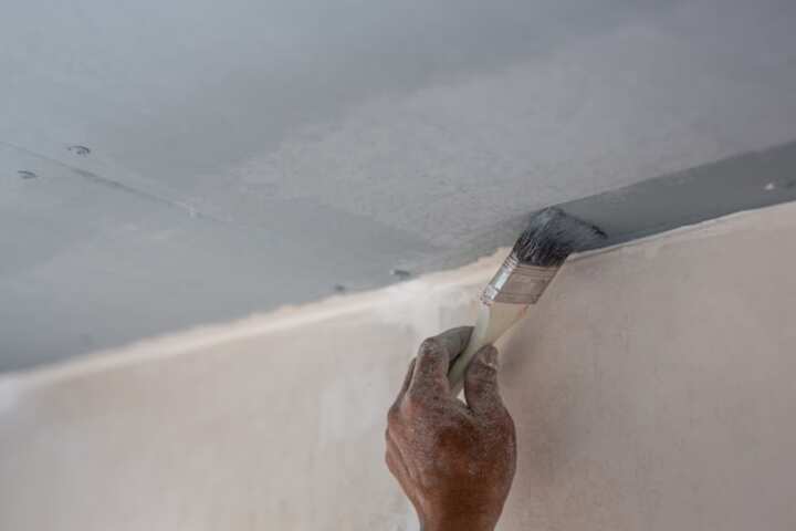 Expert Water Extraction Cleanup Services Near Me